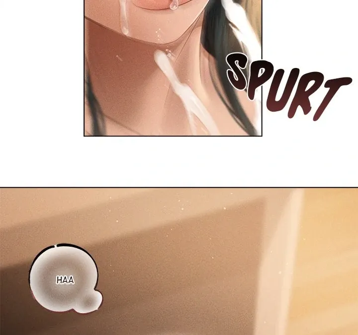 Read Getting to Know Mila chapter 7 image 39 on Lezhin