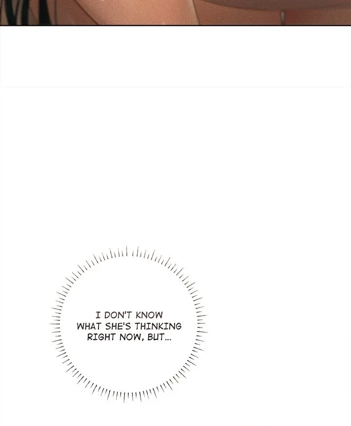Read Getting to Know Mila chapter 7 image 48 on Lezhin