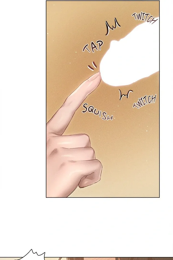 Read Getting to Know Mila chapter 7 image 5 on Lezhin
