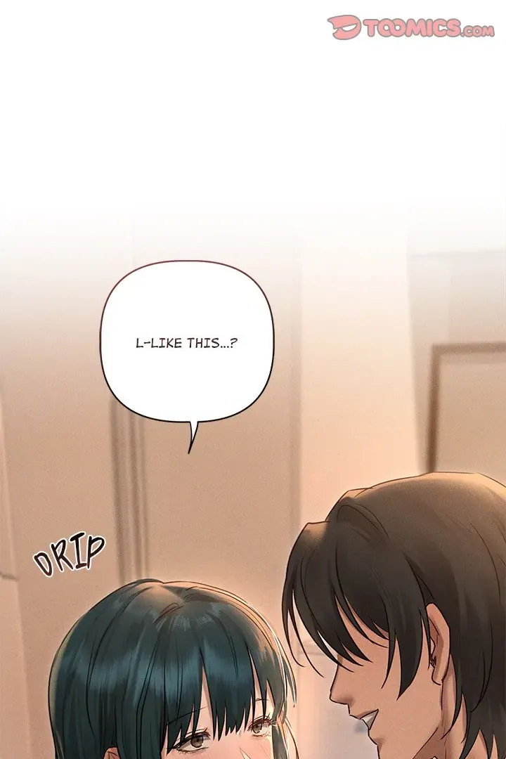 Read Getting to Know Mila chapter 7 image 50 on Lezhin