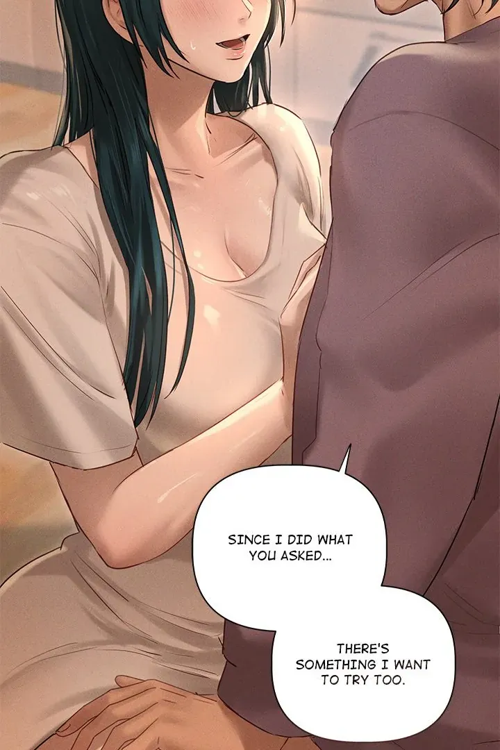 Read Getting to Know Mila chapter 7 image 51 on Lezhin