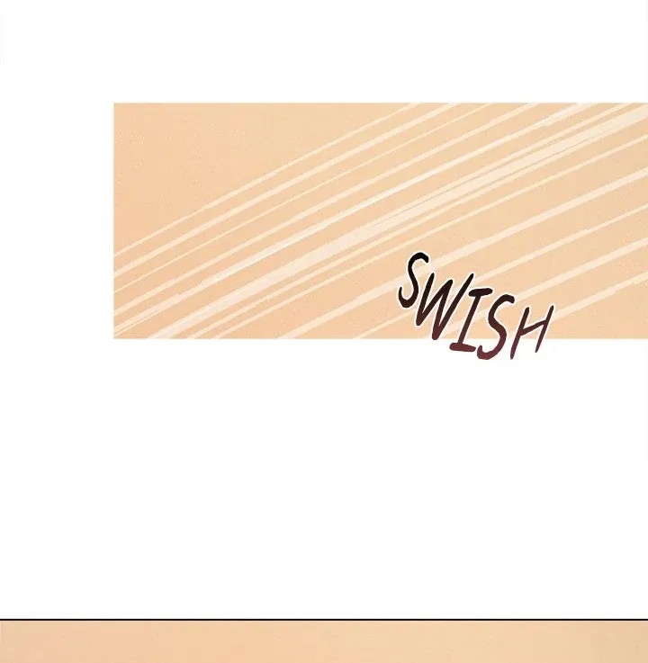 Read Getting to Know Mila chapter 7 image 53 on Lezhin