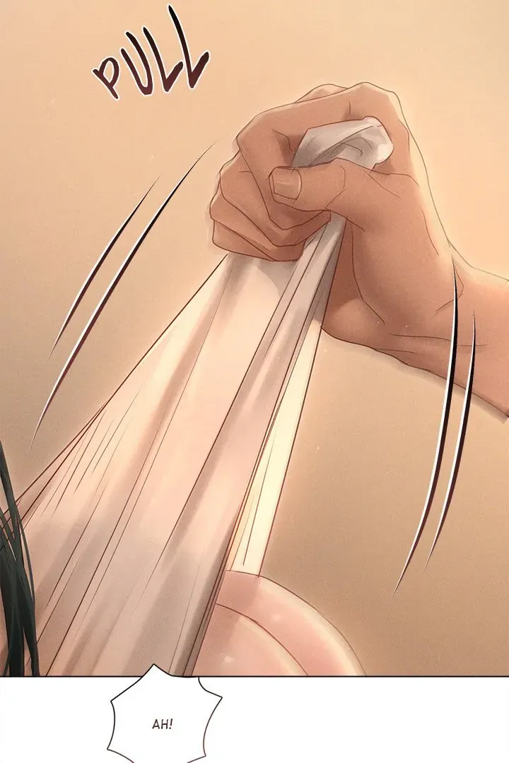 Read Getting to Know Mila chapter 7 image 54 on Lezhin