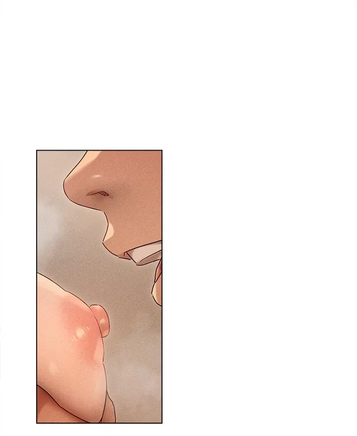 Read Getting to Know Mila chapter 7 image 67 on Lezhin