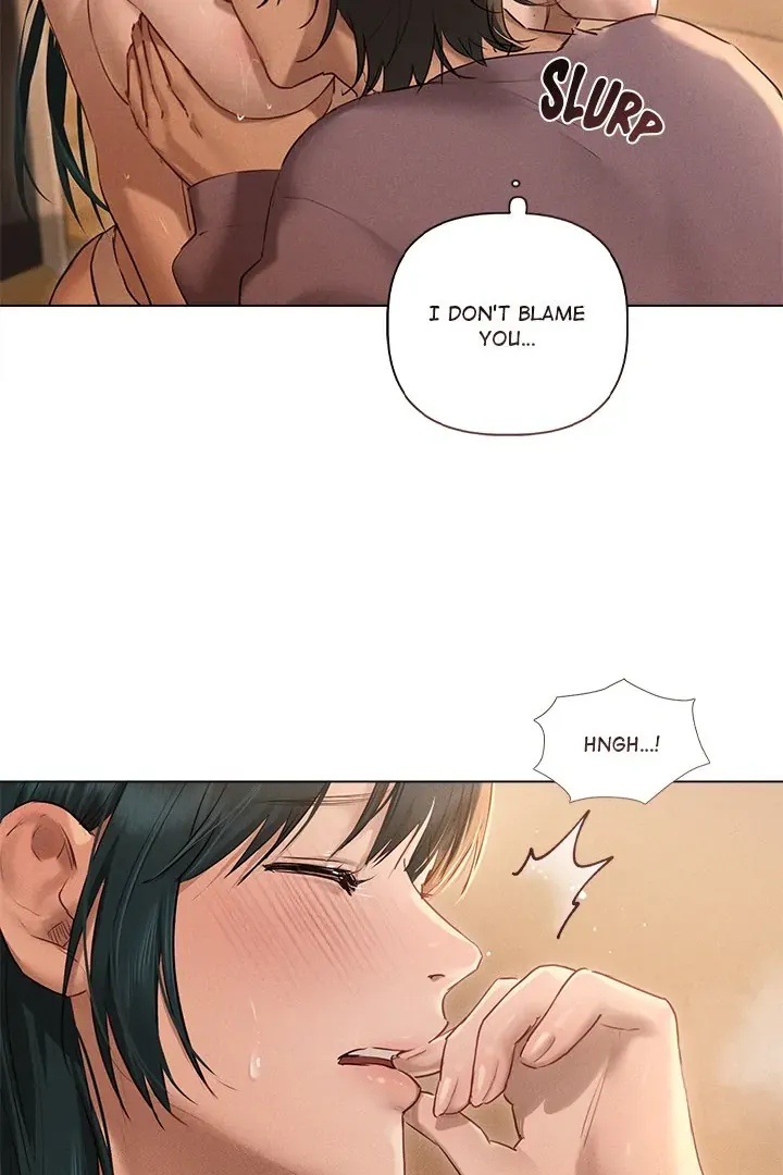 Read Getting to Know Mila chapter 7 image 71 on Lezhin