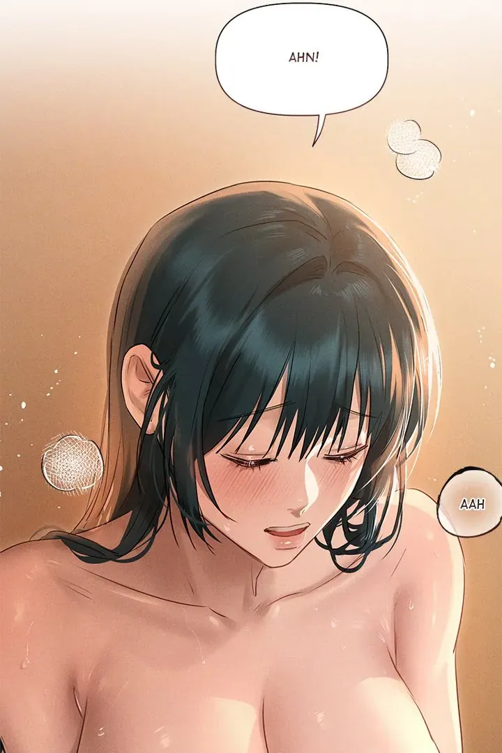 Read Getting to Know Mila chapter 7 image 75 on Lezhin
