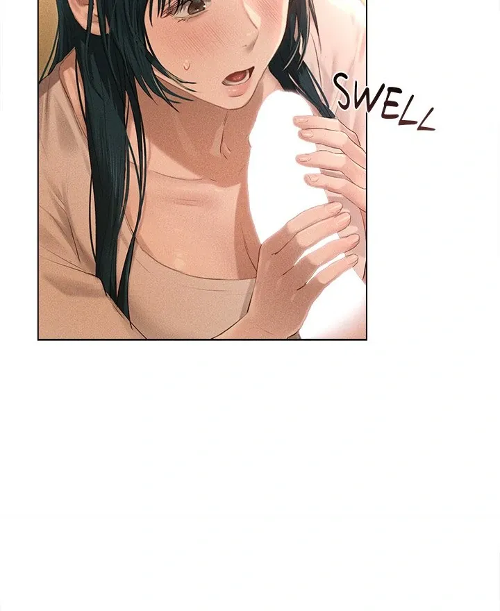 Read Getting to Know Mila chapter 7 image 8 on Lezhin