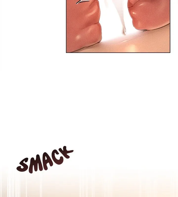 Read Getting to Know Mila chapter 7 image 84 on Lezhin