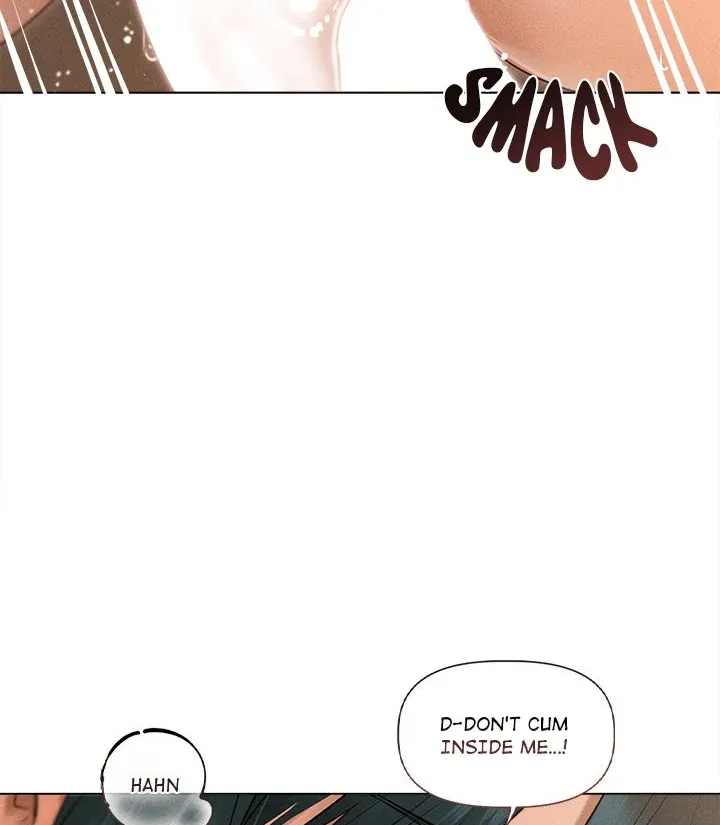Read Getting to Know Mila chapter 7 image 88 on Lezhin