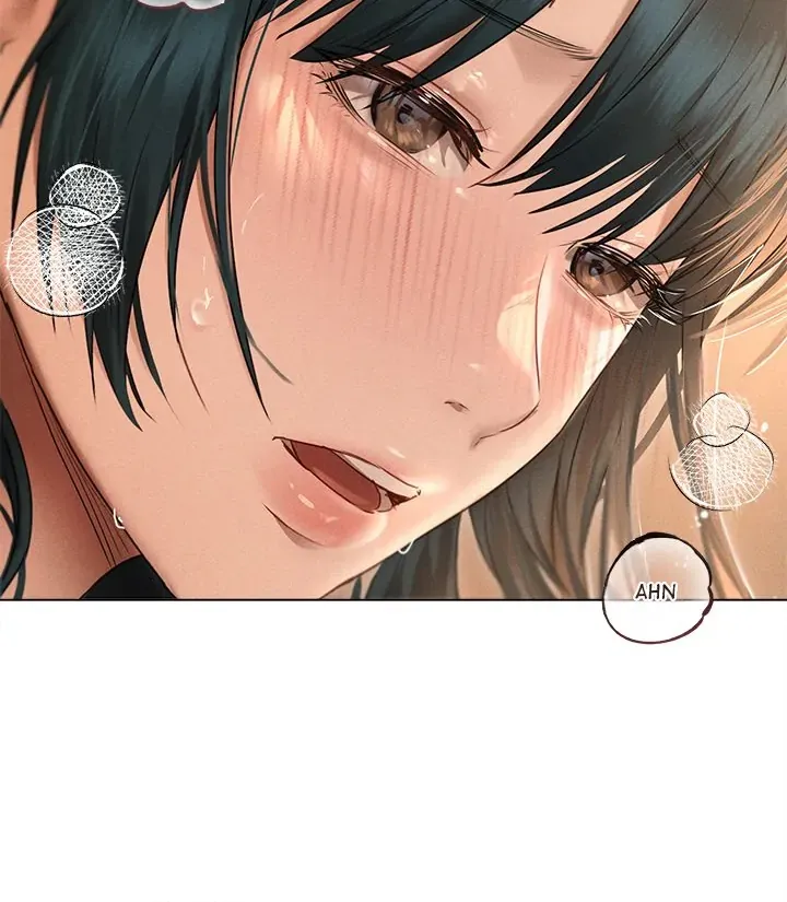 Read Getting to Know Mila chapter 7 image 89 on Lezhin