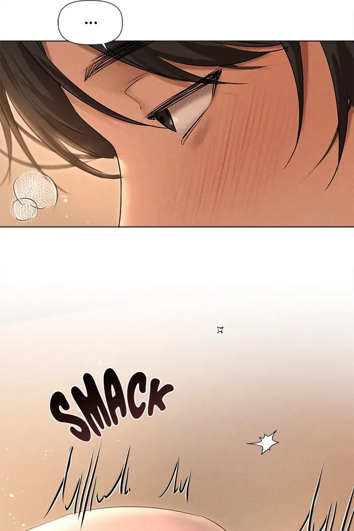 Read Getting to Know Mila chapter 7 image 90 on Lezhin