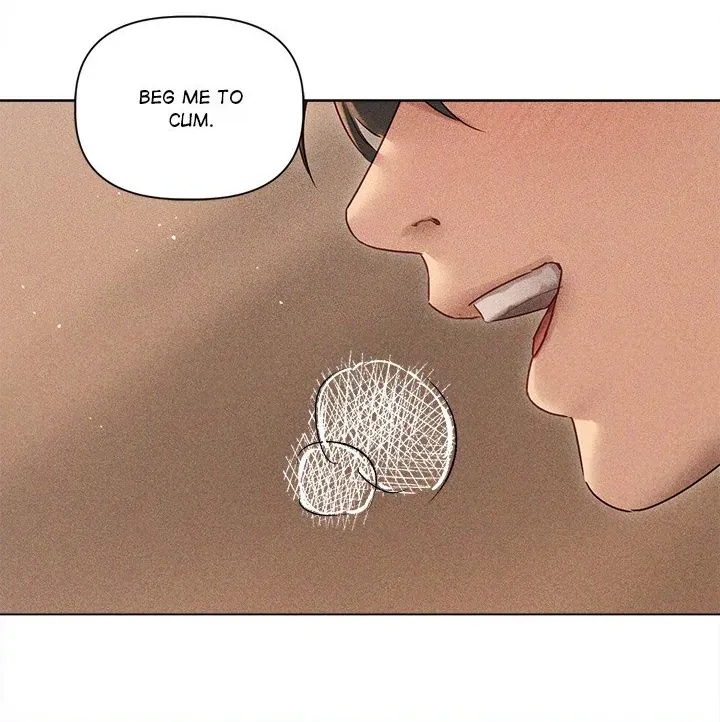 Read Getting to Know Mila chapter 7 image 93 on Lezhin