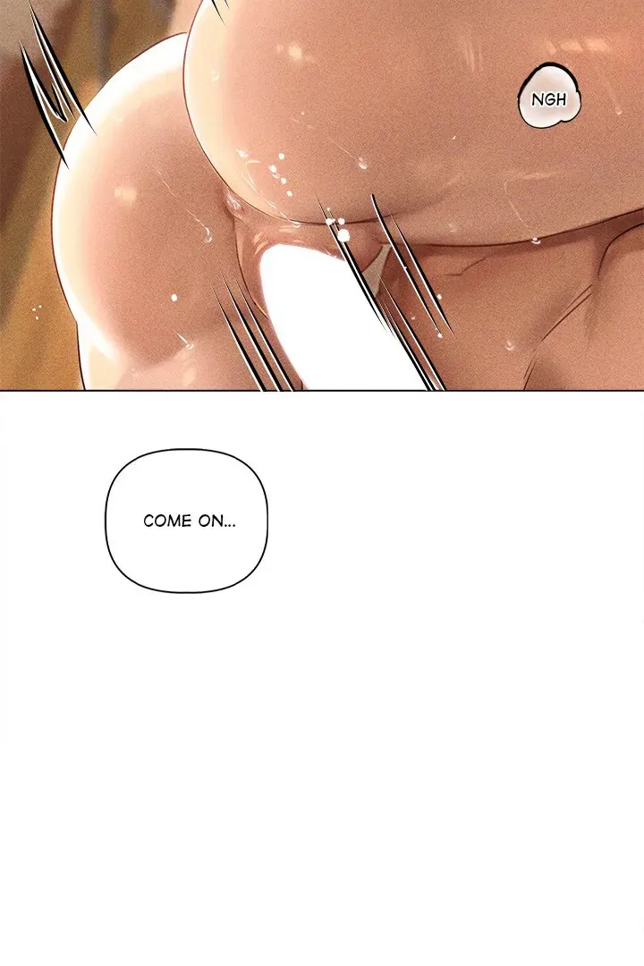 Read Getting to Know Mila chapter 7 image 95 on Lezhin