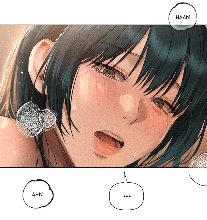 Read Getting to Know Mila chapter 7 image 96 on Lezhin