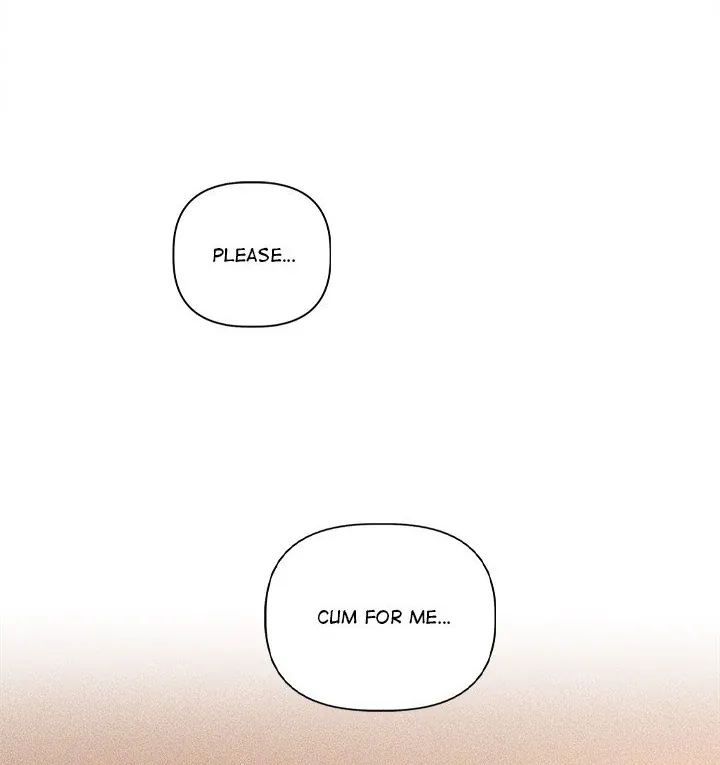 Read Getting to Know Mila chapter 7 image 97 on Lezhin