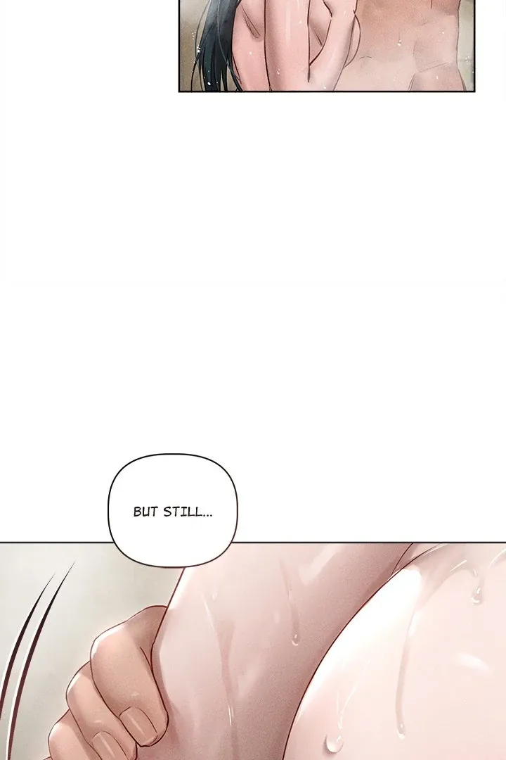 Read Getting to Know Mila chapter 8 image 11 on Lezhin
