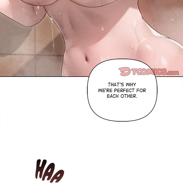 Read Getting to Know Mila chapter 8 image 14 on Lezhin