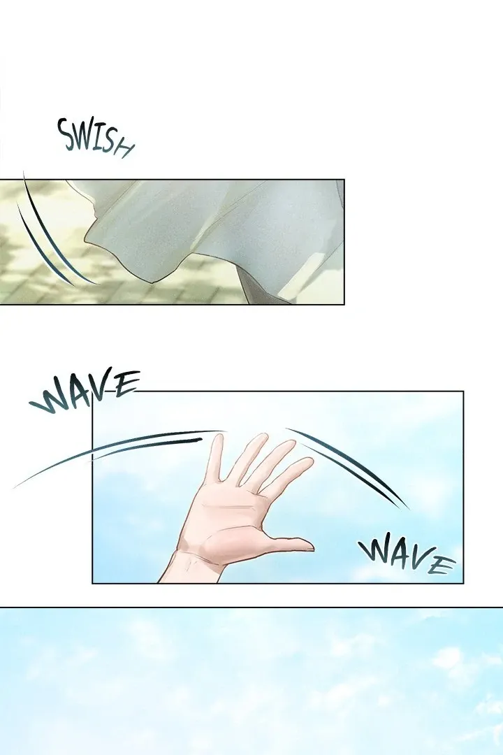 Read Getting to Know Mila chapter 8 image 25 on Lezhin