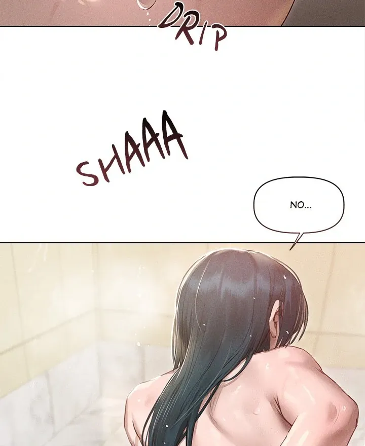 Read Getting to Know Mila chapter 8 image 3 on Lezhin