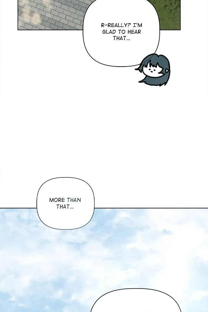 Read Getting to Know Mila chapter 8 image 35 on Lezhin