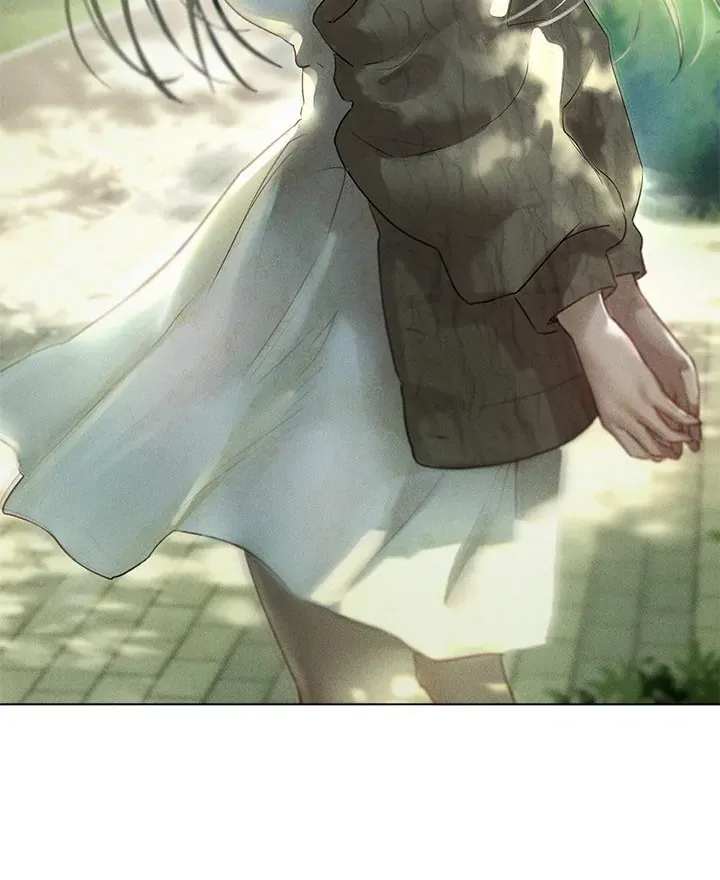 Read Getting to Know Mila chapter 8 image 43 on Lezhin