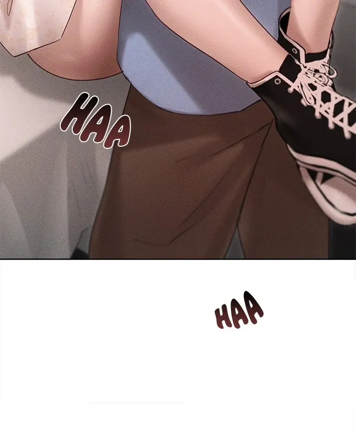 Read Getting to Know Mila chapter 8 image 57 on Lezhin