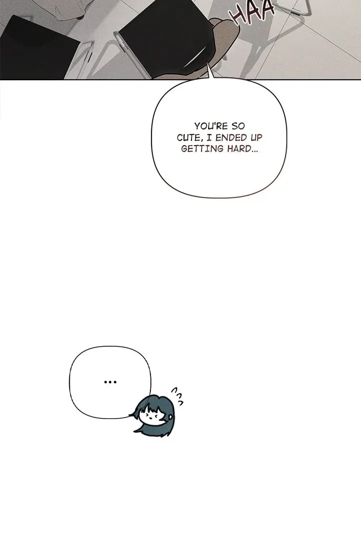 Read Getting to Know Mila chapter 8 image 60 on Lezhin