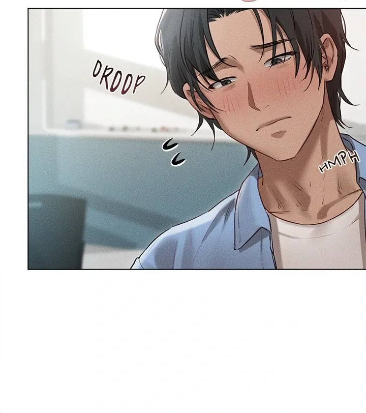 Read Getting to Know Mila chapter 8 image 63 on Lezhin