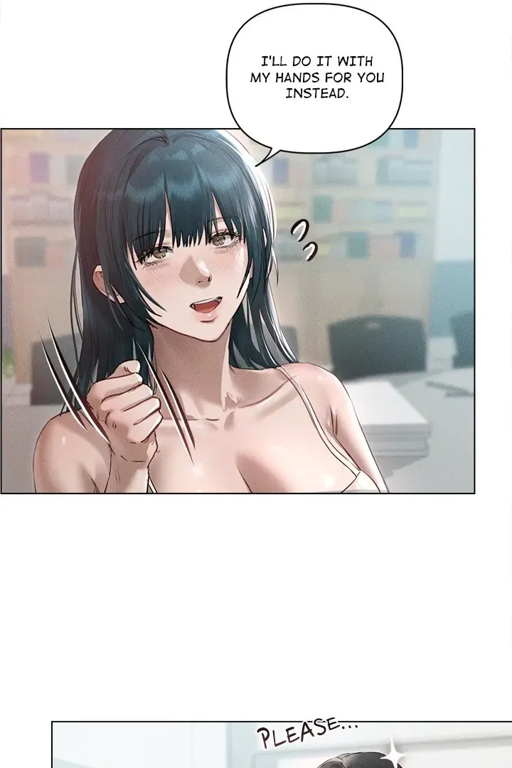 Read Getting to Know Mila chapter 8 image 64 on Lezhin