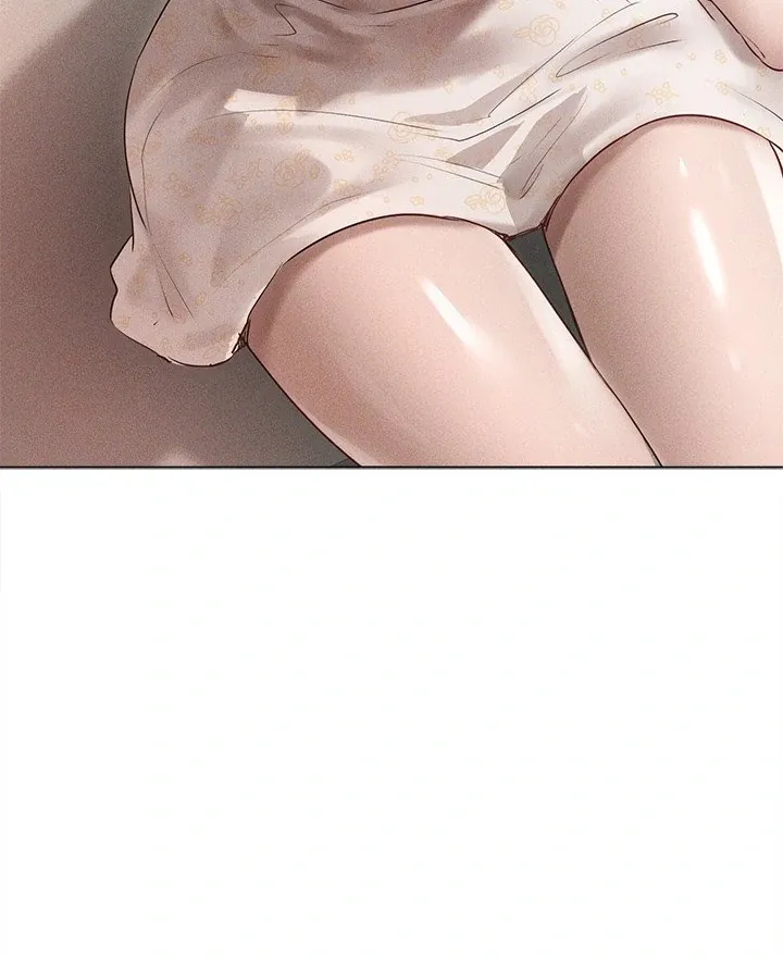 Read Getting to Know Mila chapter 8 image 68 on Lezhin