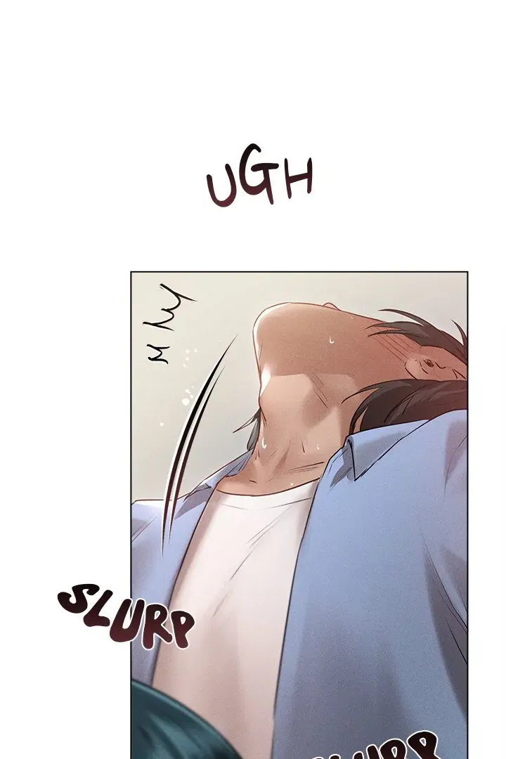 Read Getting to Know Mila chapter 8 image 76 on Lezhin