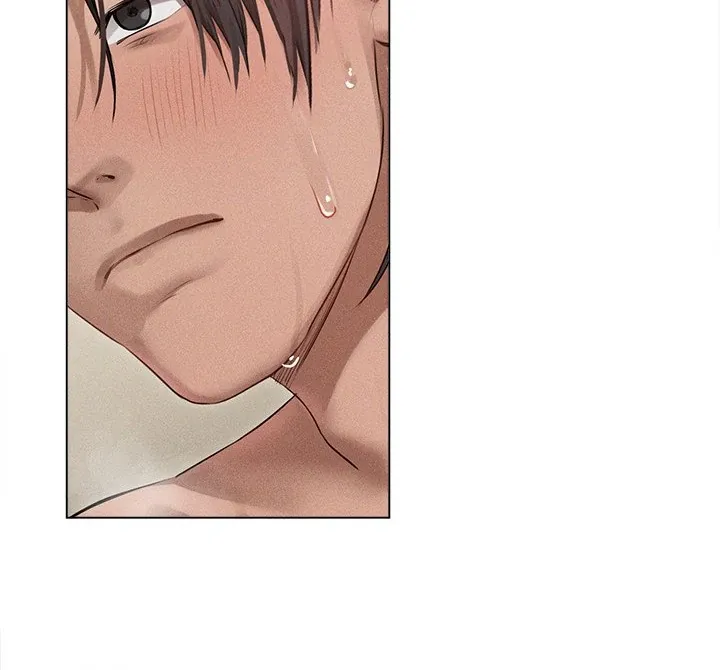 Read Getting to Know Mila chapter 8 image 8 on Lezhin