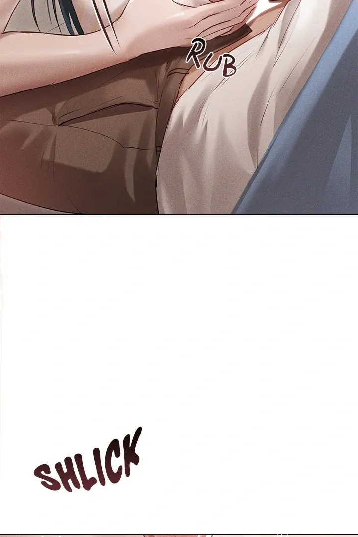 Read Getting to Know Mila chapter 8 image 85 on Lezhin