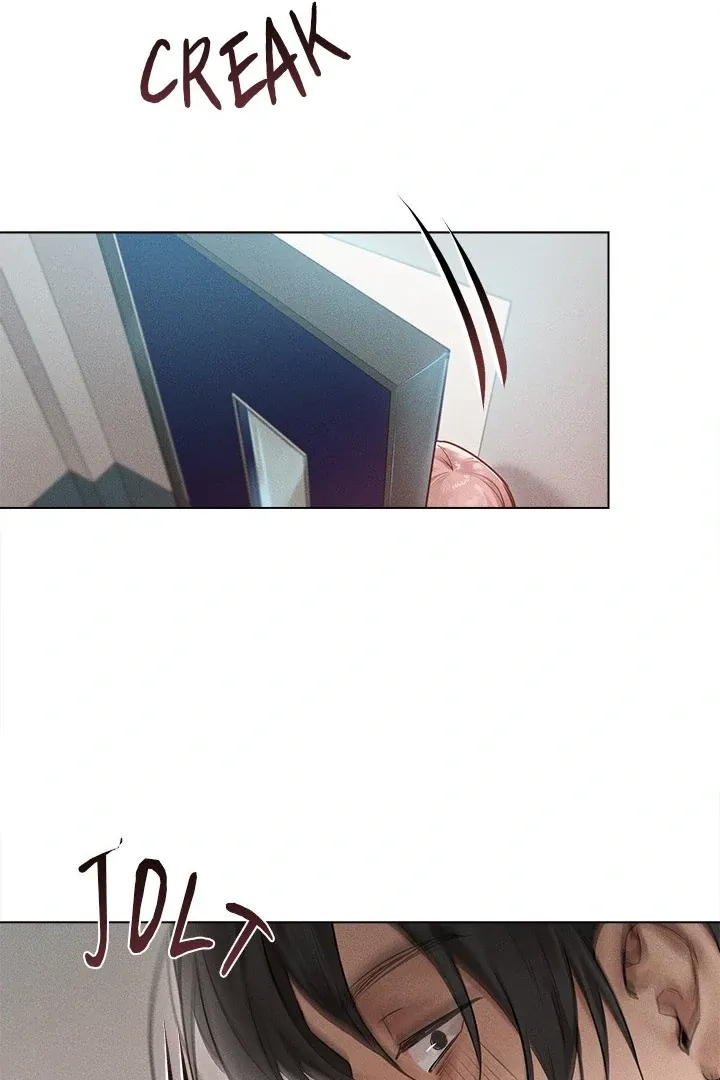 Read Getting to Know Mila chapter 8 image 89 on Lezhin