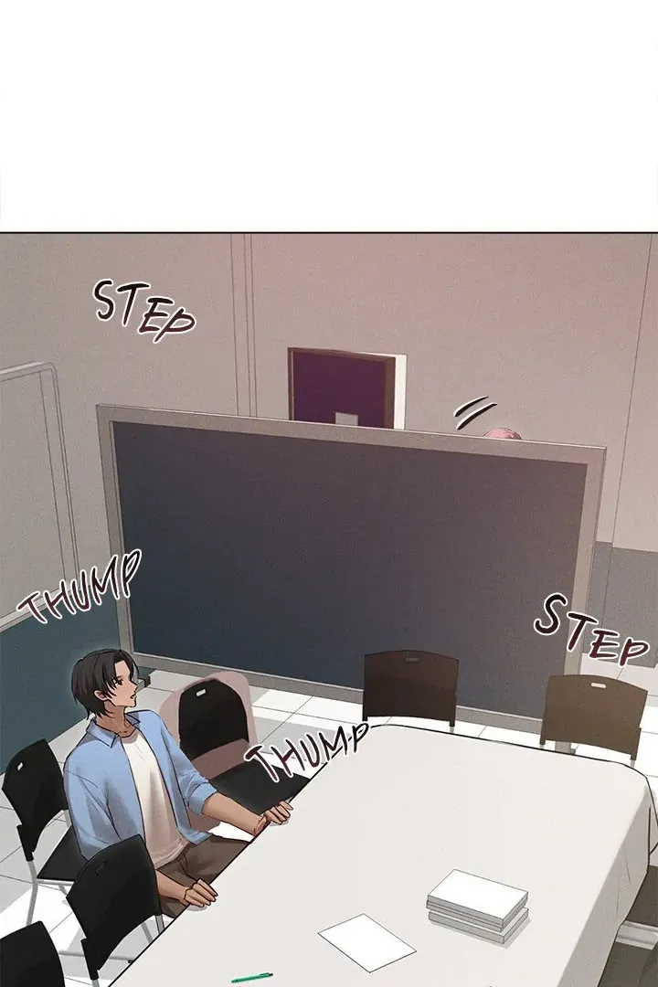 Read Getting to Know Mila chapter 8 image 91 on Lezhin