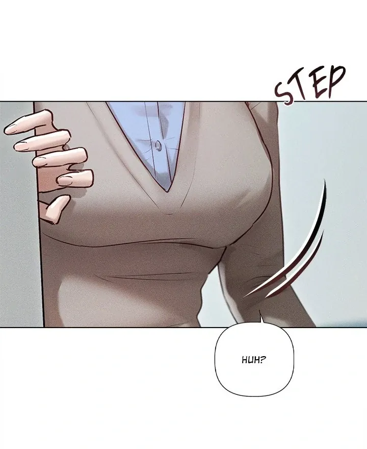 Read Getting to Know Mila chapter 8 image 93 on Lezhin