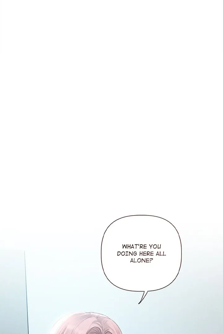Read Getting to Know Mila chapter 8 image 94 on Lezhin