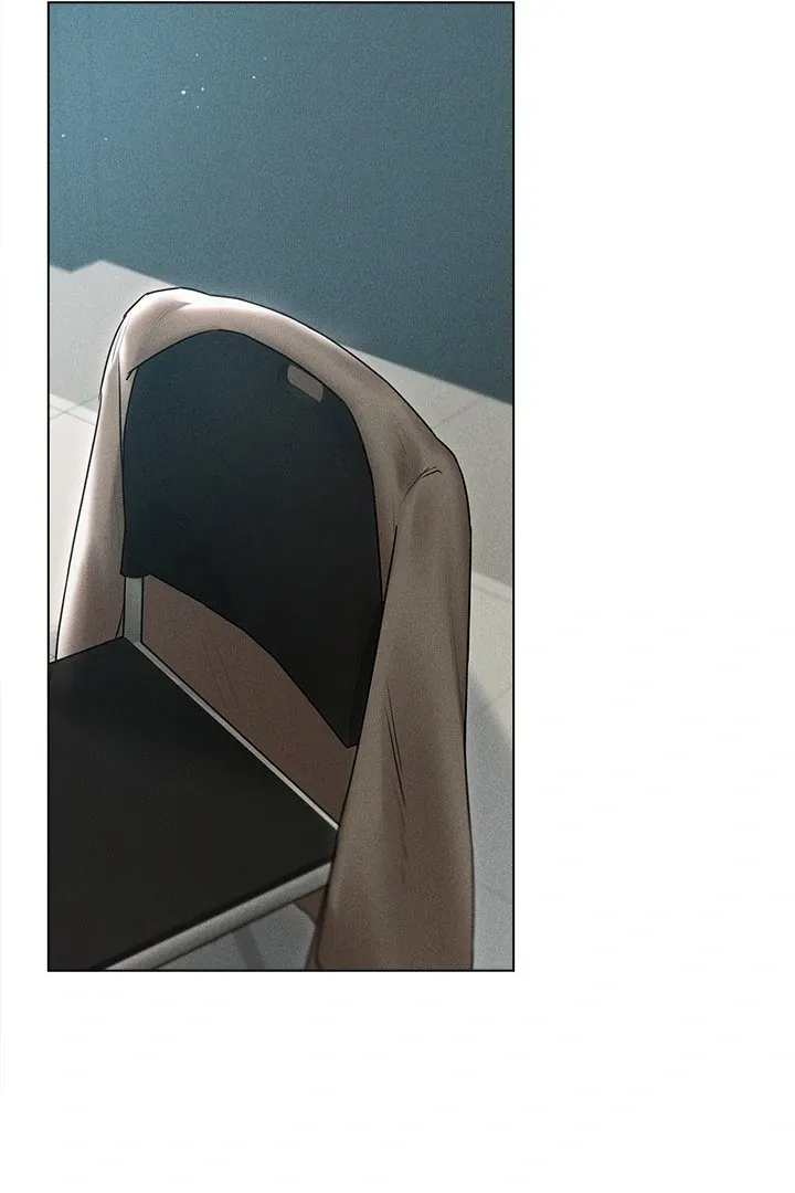 Read Getting to Know Mila chapter 9 image 10 on Lezhin