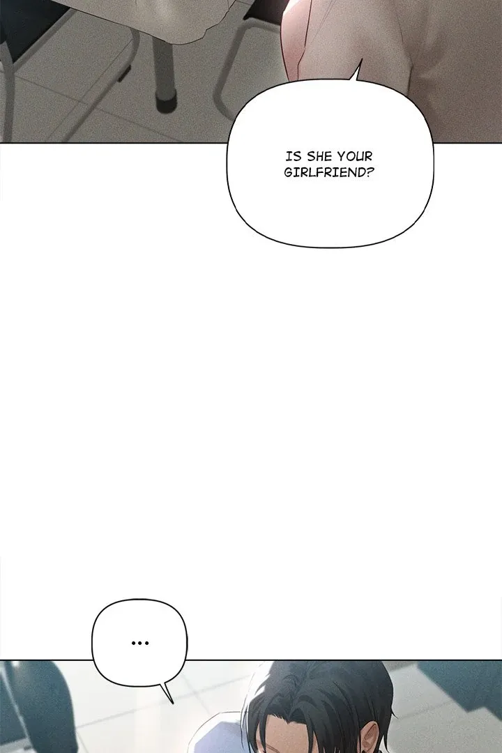 Read Getting to Know Mila chapter 9 image 12 on Lezhin