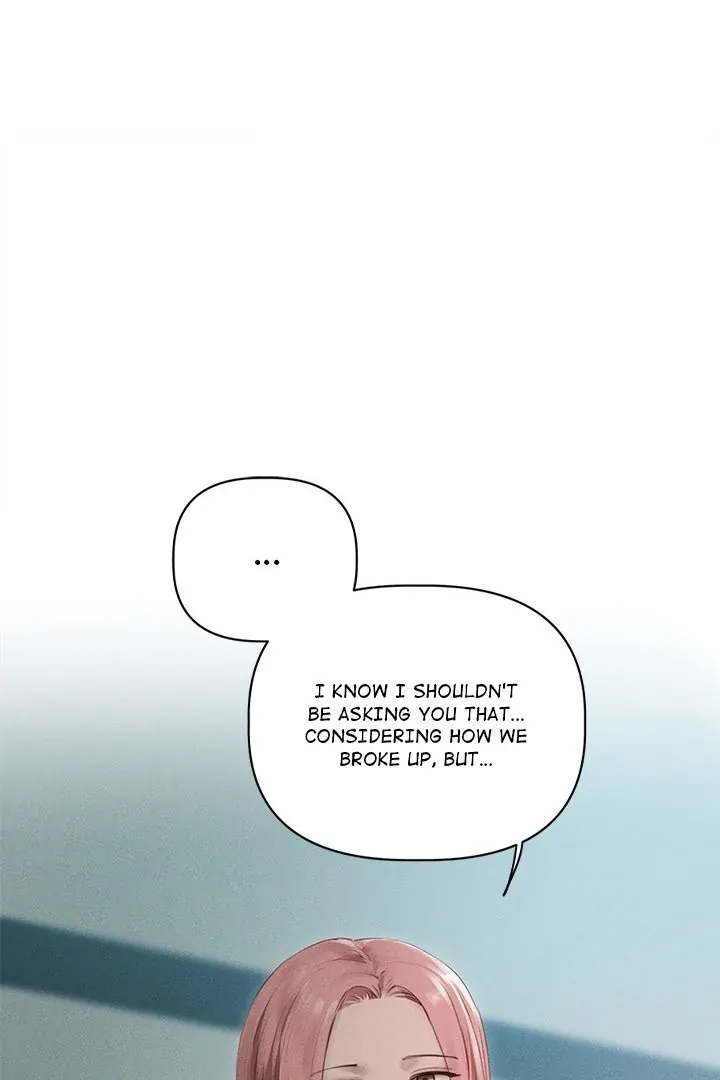 Read Getting to Know Mila chapter 9 image 15 on Lezhin