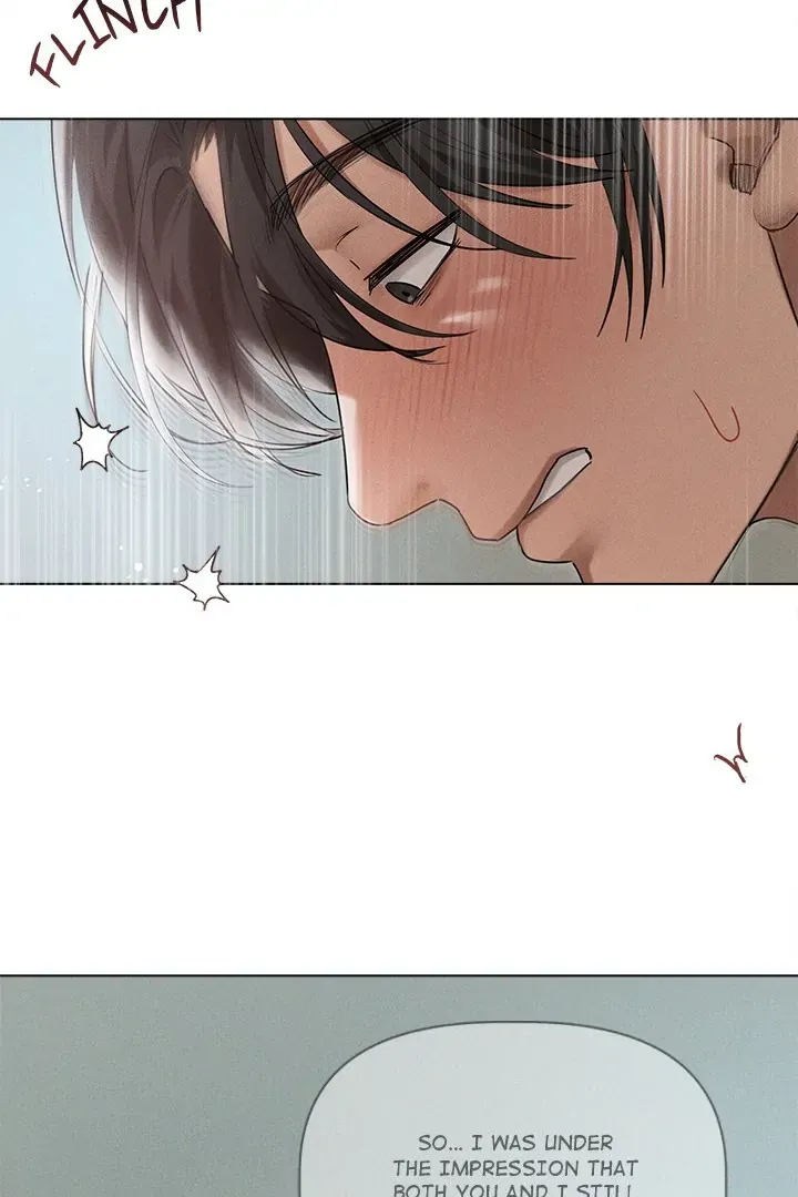 Read Getting to Know Mila chapter 9 image 21 on Lezhin