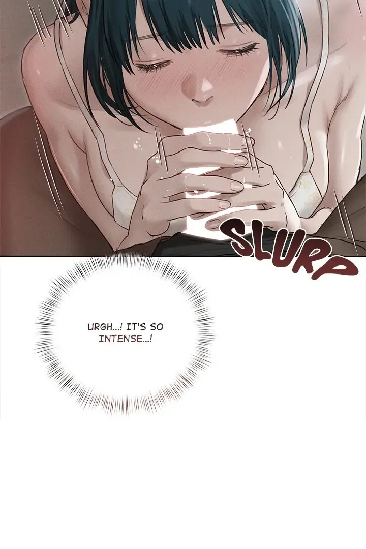 Read Getting to Know Mila chapter 9 image 27 on Lezhin
