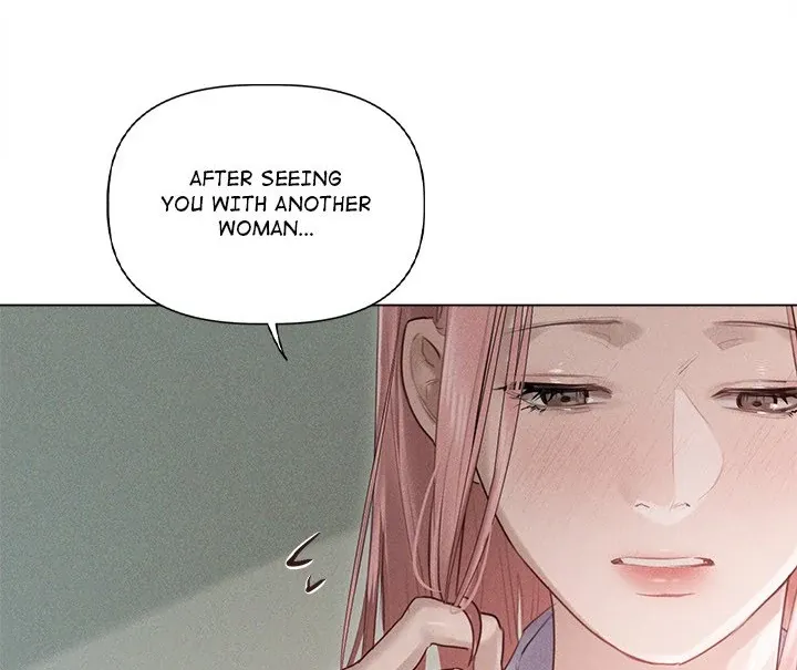 Read Getting to Know Mila chapter 9 image 28 on Lezhin