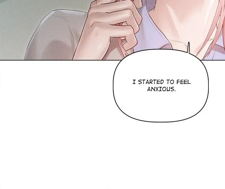 Read Getting to Know Mila chapter 9 image 29 on Lezhin