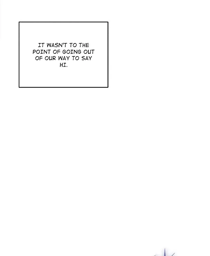 Read Getting to Know Mila chapter 9 image 3 on Lezhin