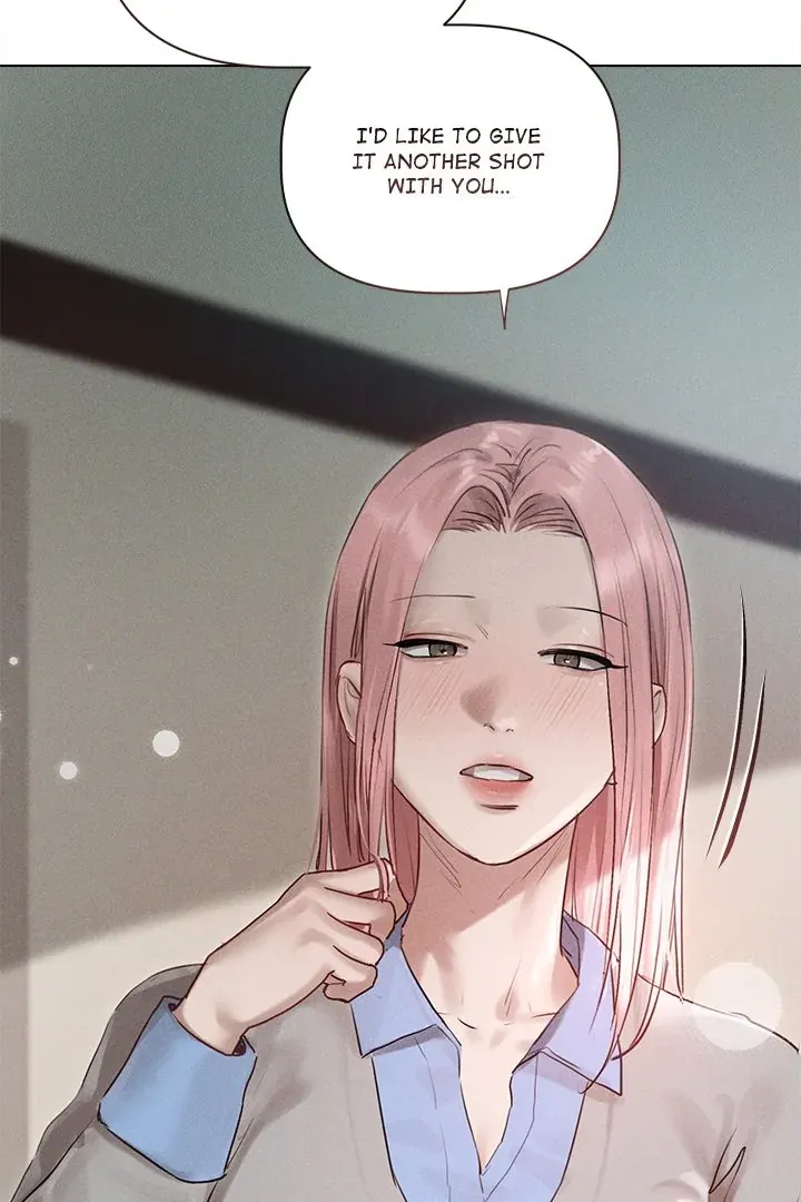 Read Getting to Know Mila chapter 9 image 32 on Lezhin