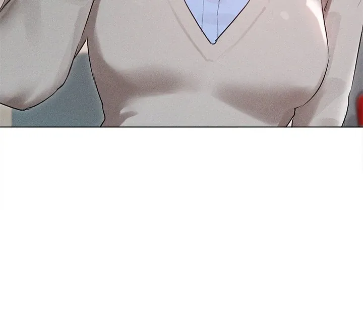 Read Getting to Know Mila chapter 9 image 33 on Lezhin