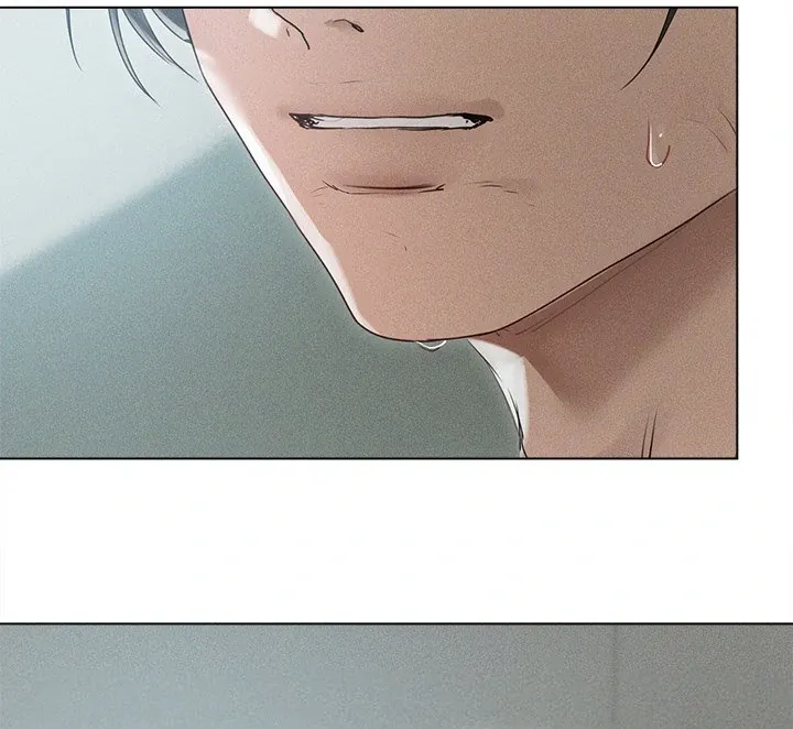 Read Getting to Know Mila chapter 9 image 34 on Lezhin