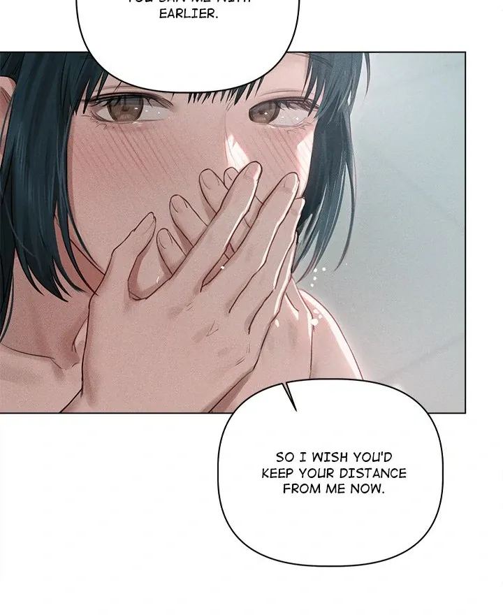 Read Getting to Know Mila chapter 9 image 39 on Lezhin