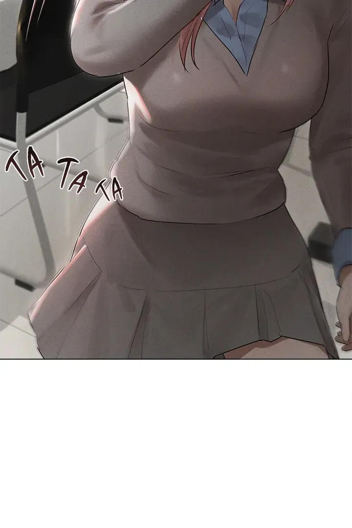 Read Getting to Know Mila chapter 9 image 41 on Lezhin